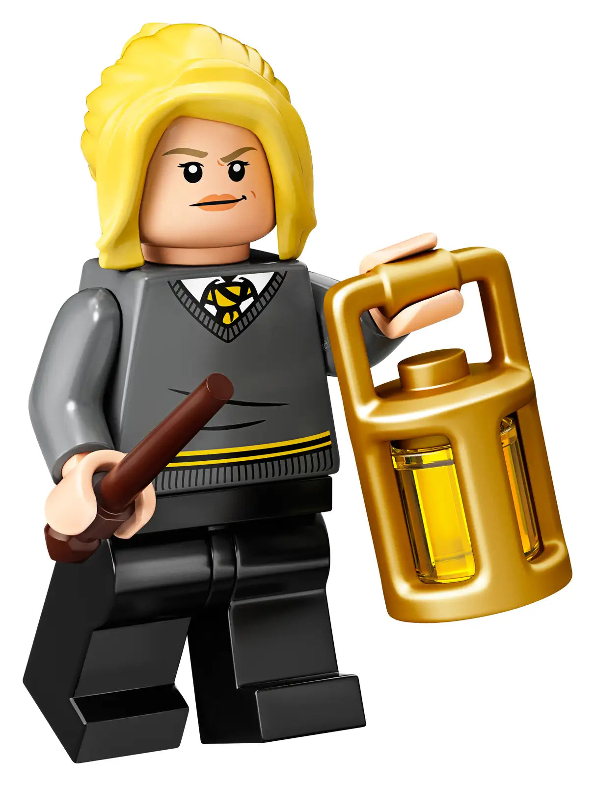 LEGO Harry Potter Zubehörset Die Schüler von Hogwarts™ (40419)