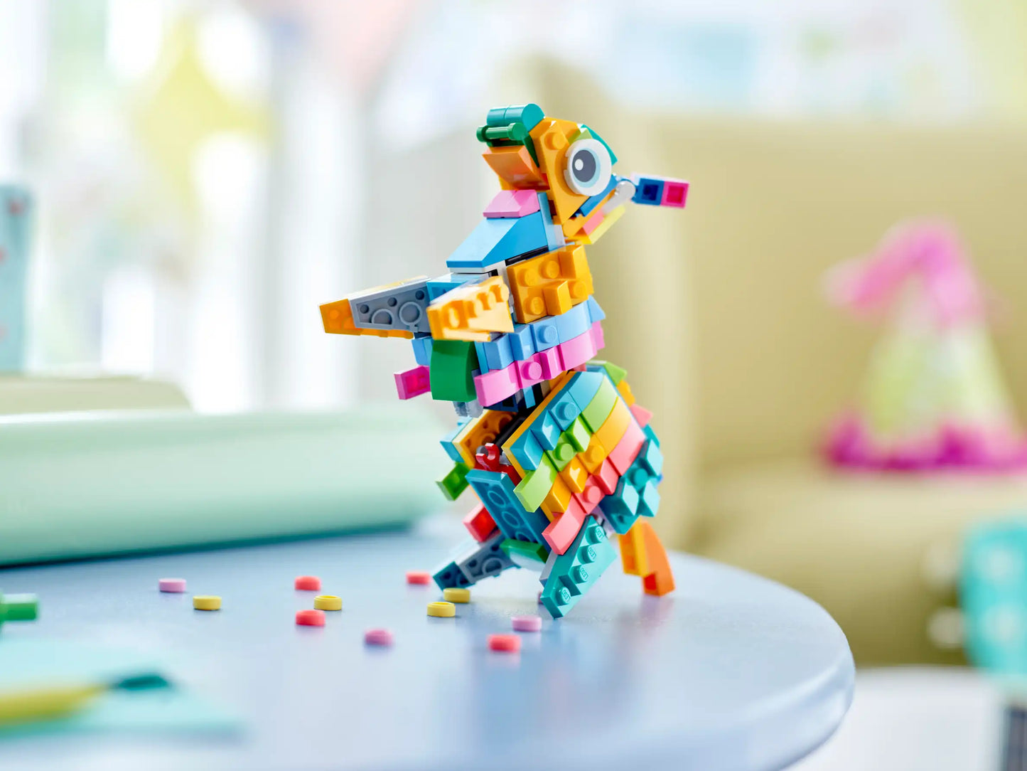 LEGO Creator Piñata (40644)