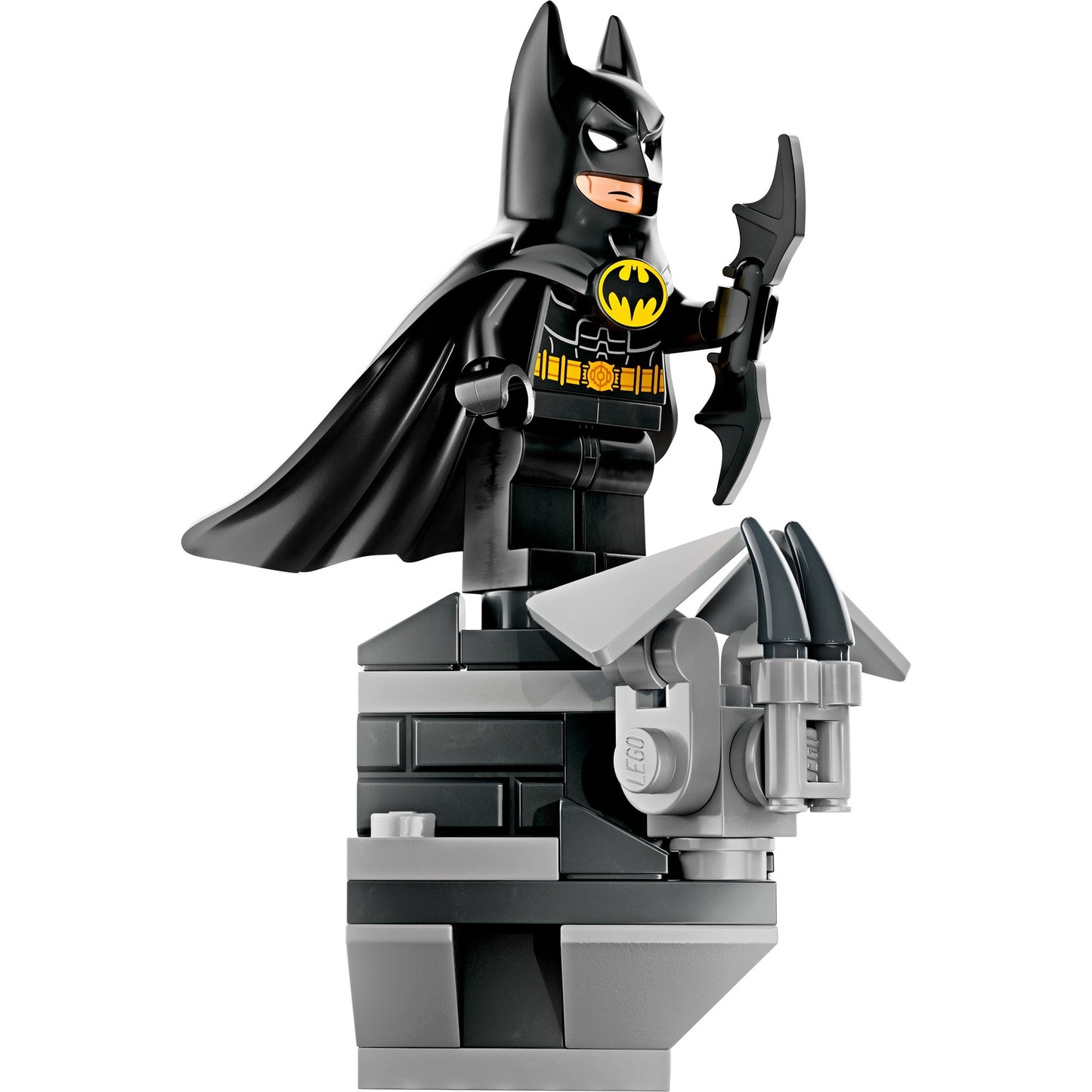 LEGO Batman - Batman™ 1992 (30653)