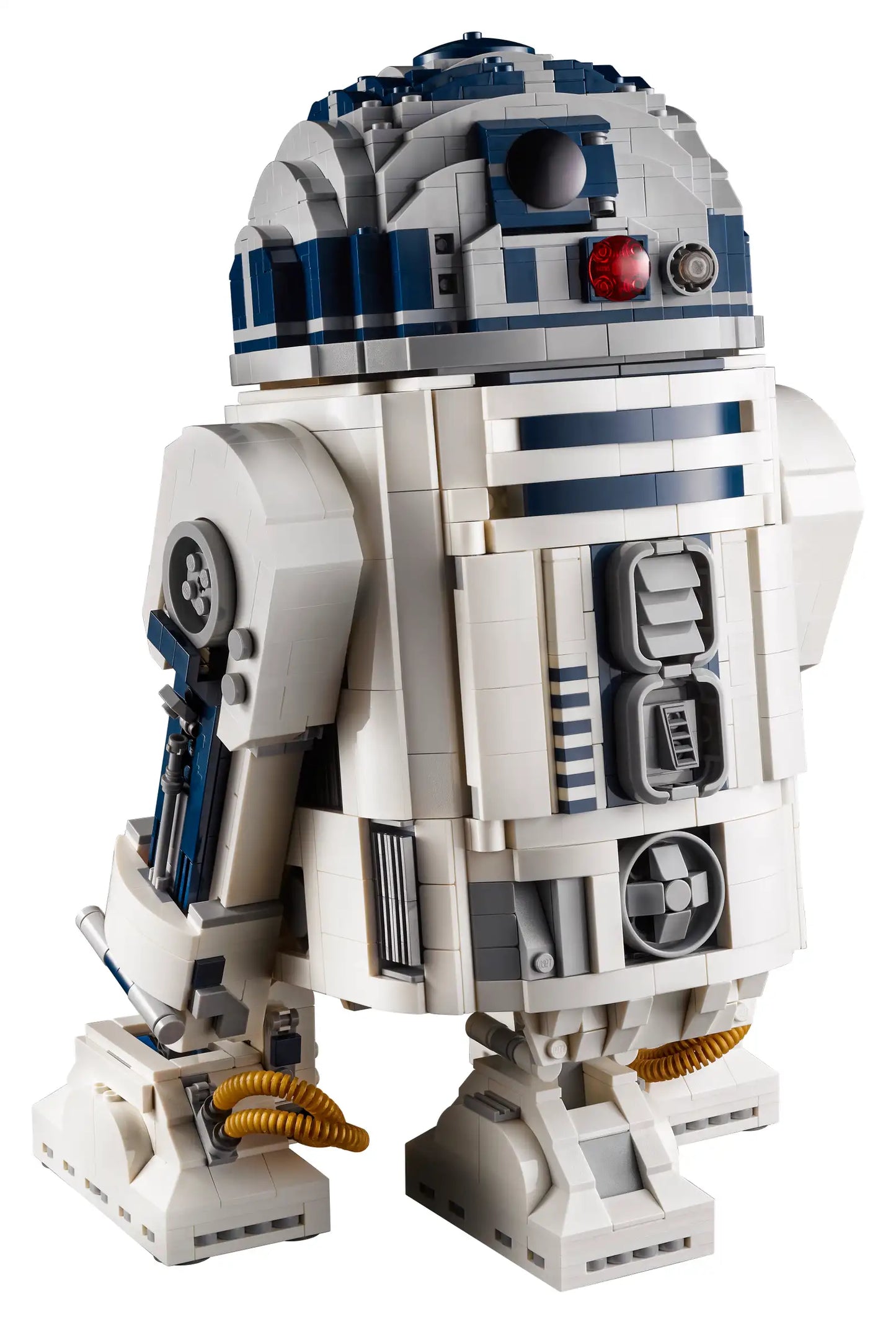 LEGO Star Wars R2-D2™ (75308)