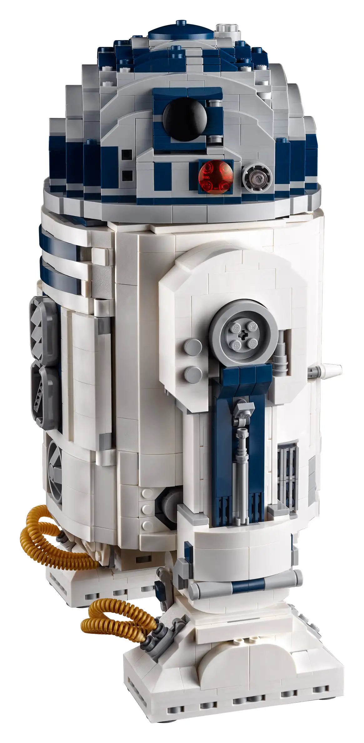 LEGO Star Wars R2-D2™ (75308)