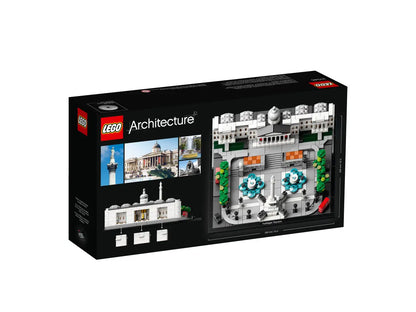 LEGO Architecture Trafalgar Square (21045)