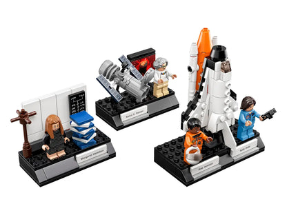 LEGO Ideas Die NASA-Frauen (21312)