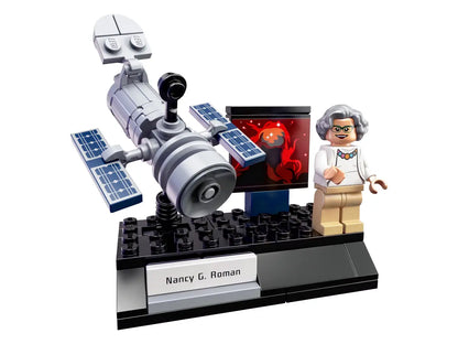 LEGO Ideas Die NASA-Frauen (21312)