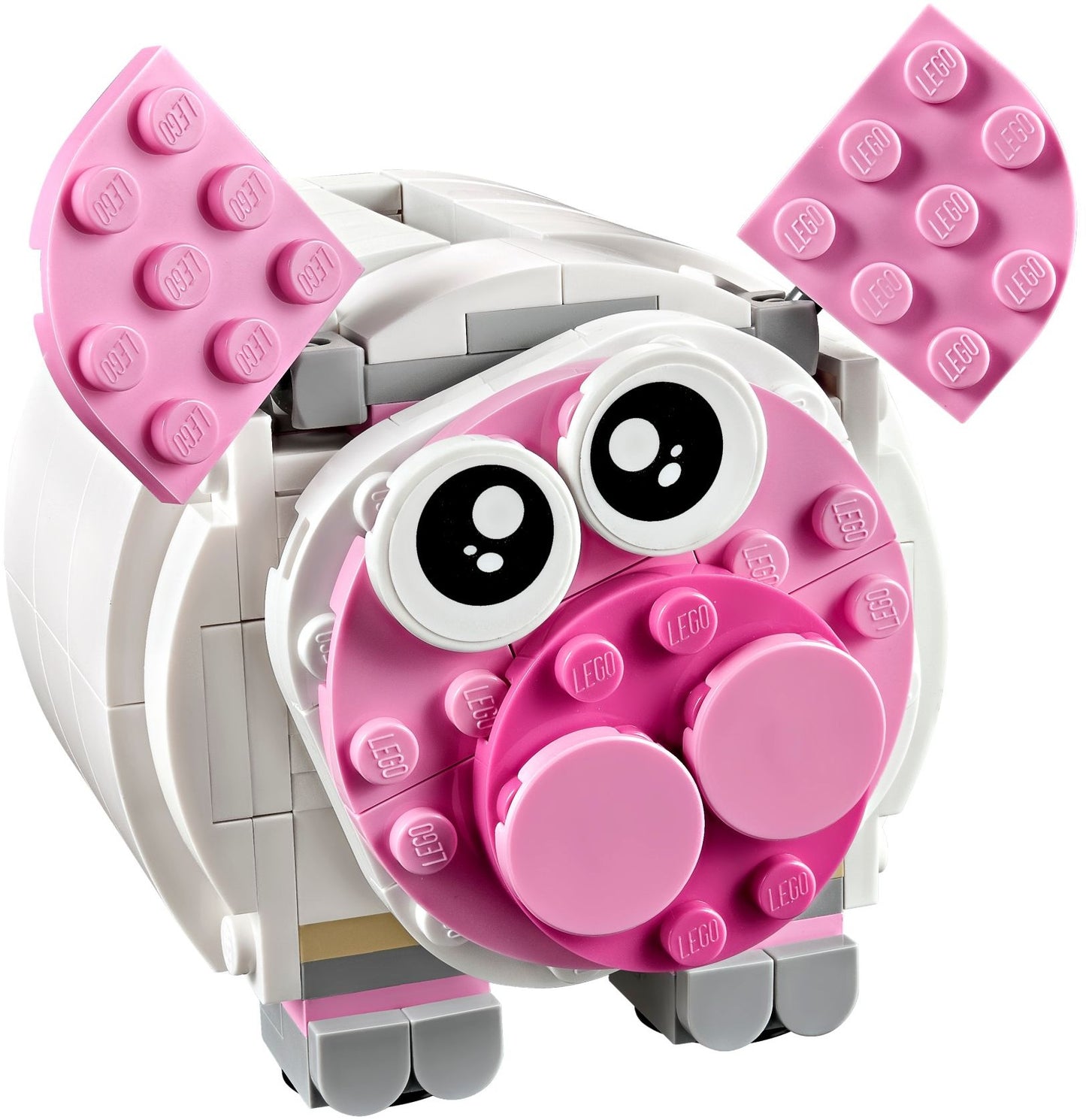 LEGO Creator 3in1 Mini Sparschwein (40251)