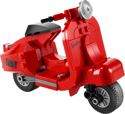 LEGO Creator Vespa (40517)