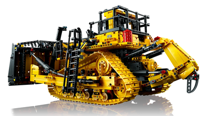 LEGO Technic Appgesteuerter Cat® D11 Bulldozer (42131)