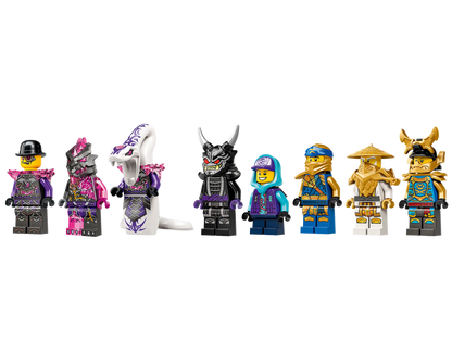 Aliexpress lego ninjago minifigures shop