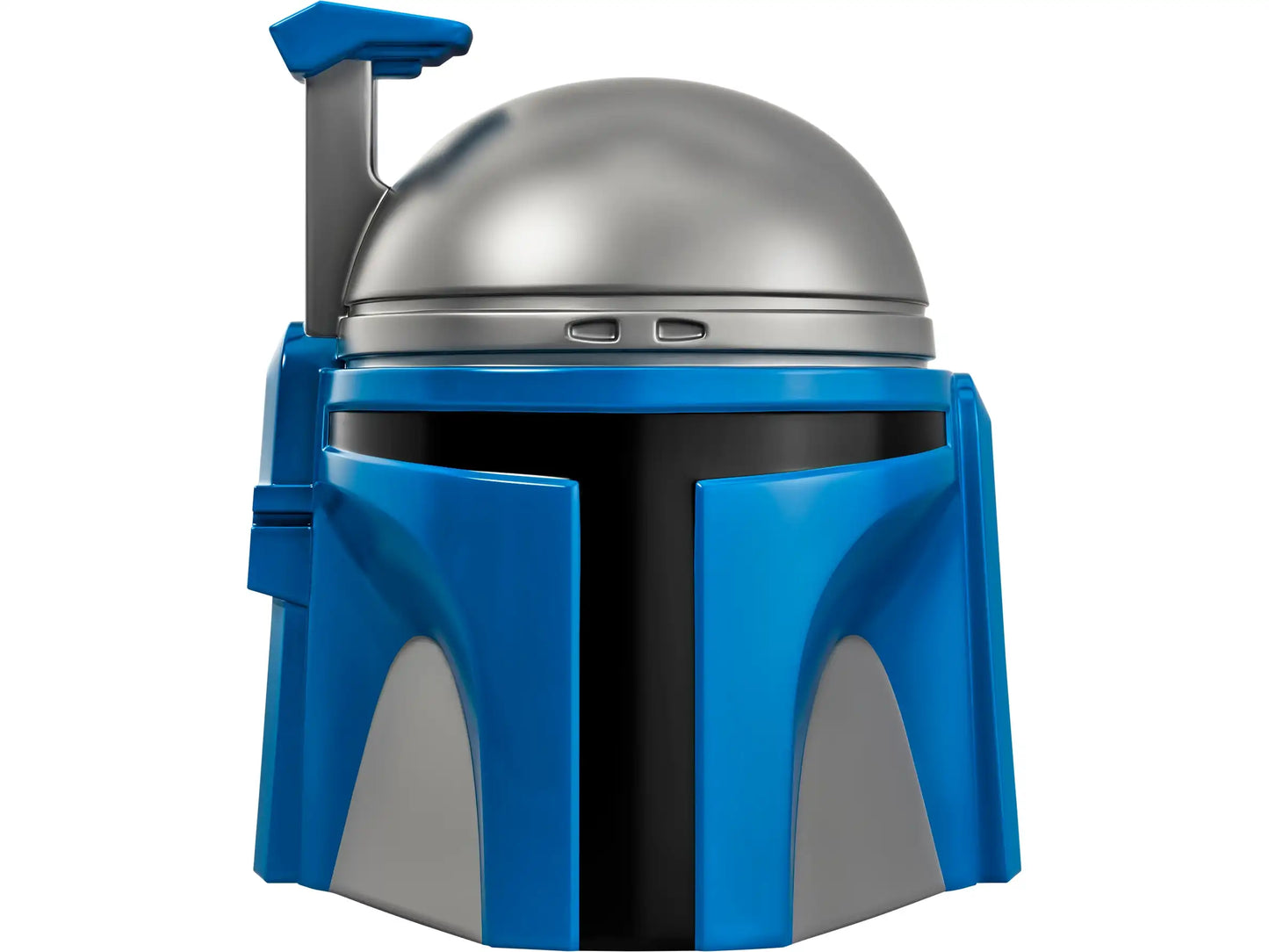 LEGO Star Wars Buildable Figures Jango Fett™ (75107)