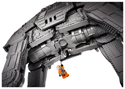 LEGO Star Wars UCS AT-AT™ (75313)