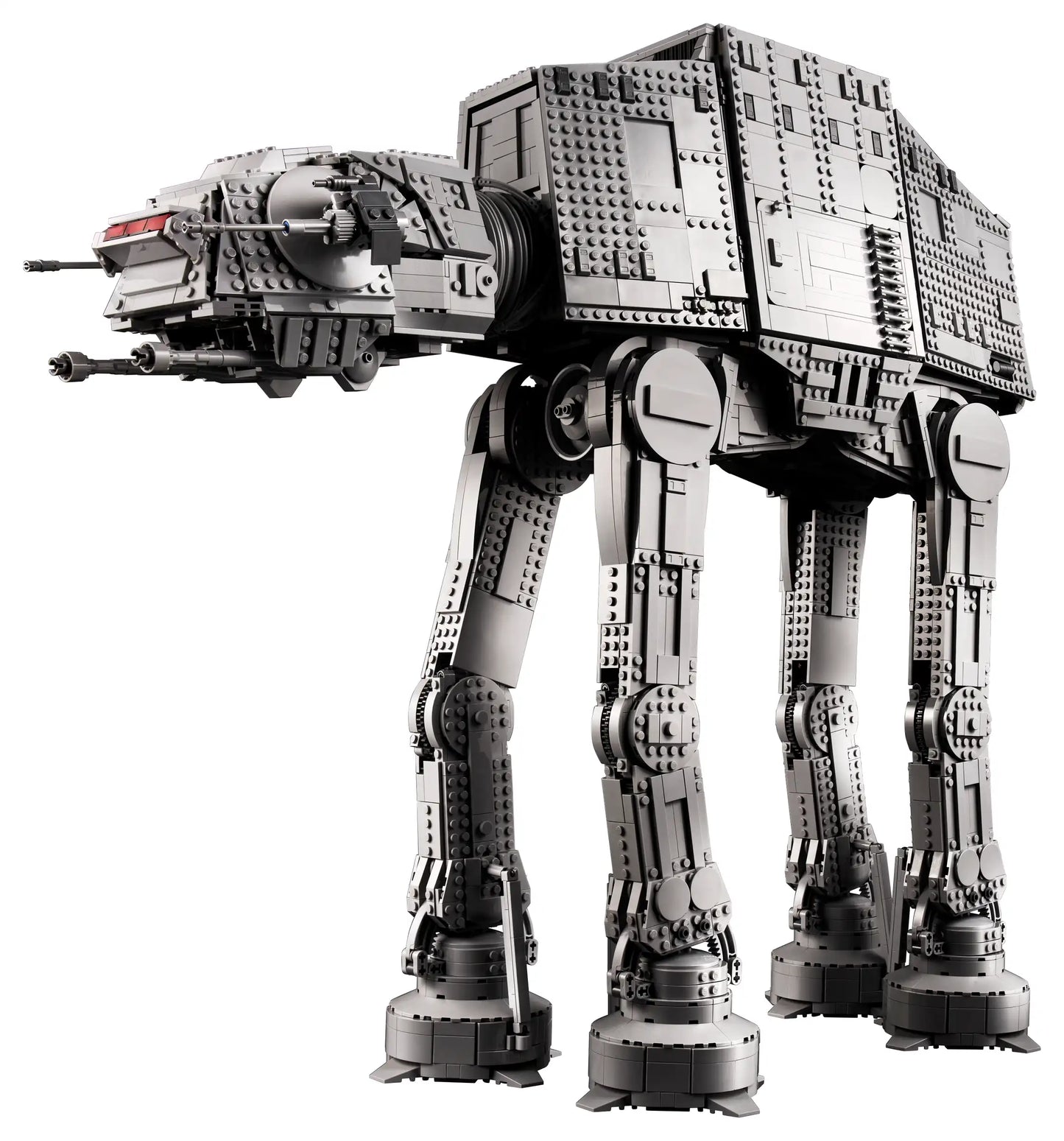 LEGO Star Wars UCS AT-AT™ (75313)