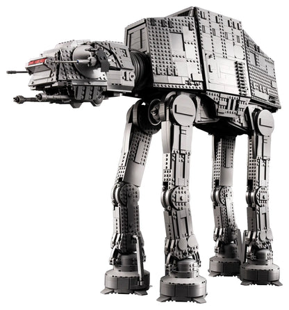 LEGO Star Wars UCS AT-AT™ (75313)