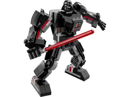 LEGO Star Wars Darth Vader™ Mech (75368)