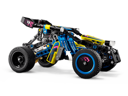 LEGO Technic Offroad Rennbuggy (42164)