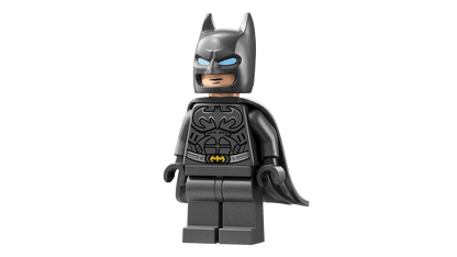 LEGO DC Super Heroes Batman Forever Batmobil (76304)