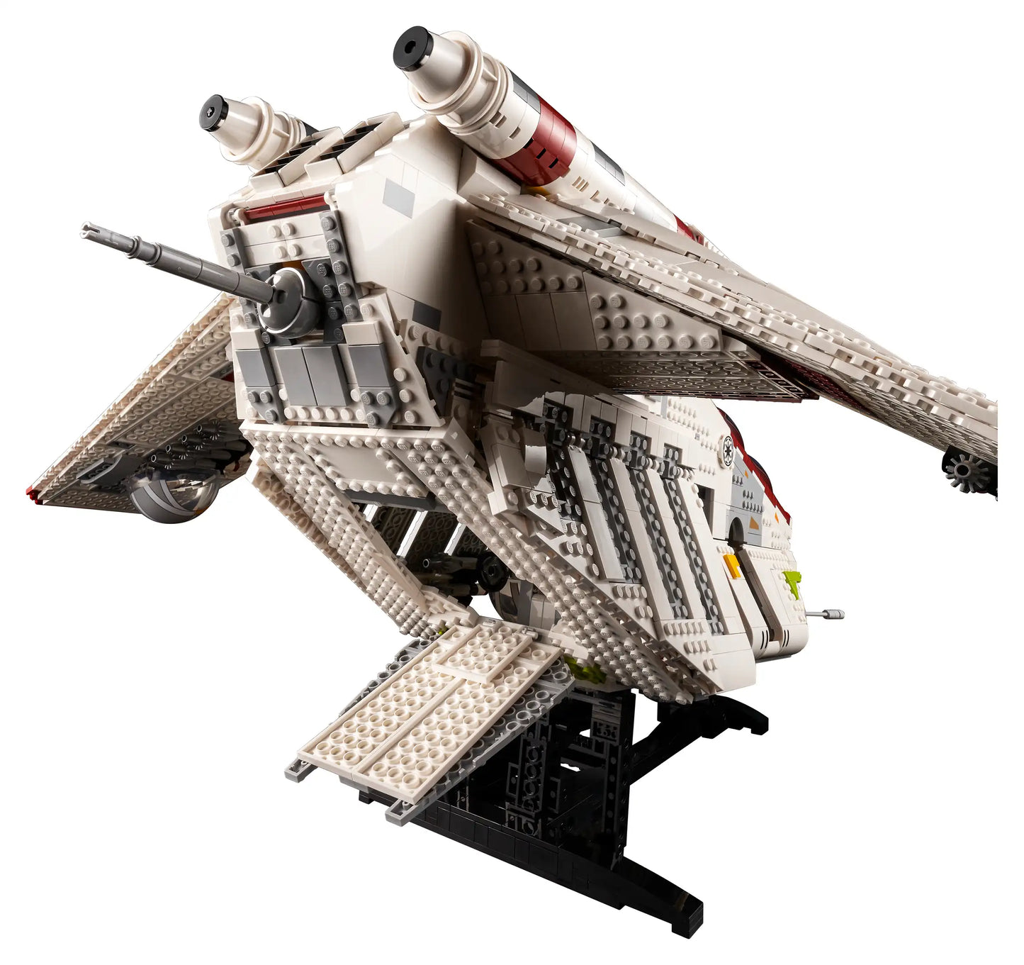 LEGO Star Wars Republic Gunship (75309)