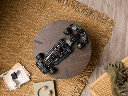 LEGO Technic Mercedes-AMG F1 W14 E Performance (42171)