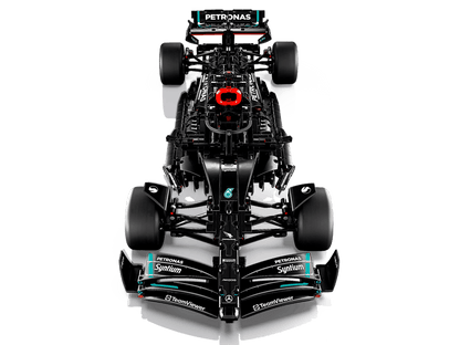 LEGO Technic Mercedes-AMG F1 W14 E Performance (42171)