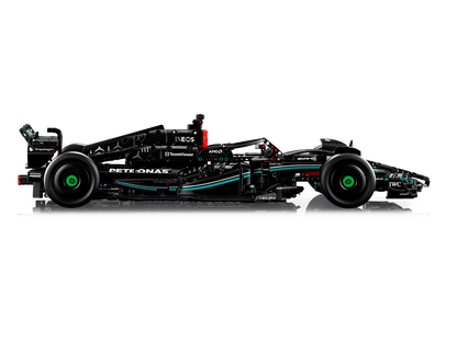 LEGO Technic Mercedes-AMG F1 W14 E Performance (42171)