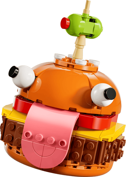 LEGO Fortnite Durr-Burger (77070)