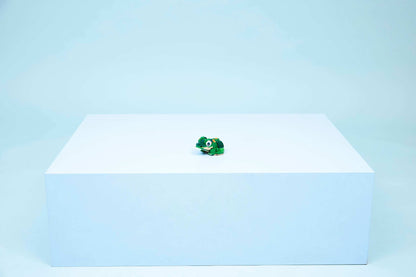 LEGO Creator 3in1 Schildkröte mit Seerose (31377)