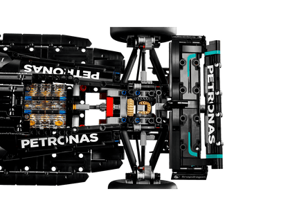 LEGO Technic Mercedes-AMG F1 W14 E Performance (42171)