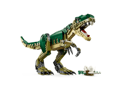 LEGO Creator T.Rex Tyrannosaurus Rex (31151)