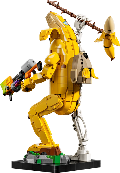 LEGO Fortnite Knochen-Schali (77072)