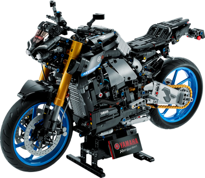 LEGO Technic Yamaha MT-10 SP (42159)