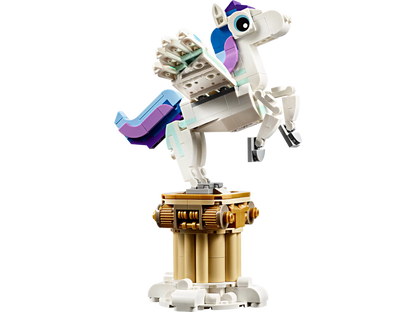LEGO Creator 3-in-1 Pegasus (40691)
