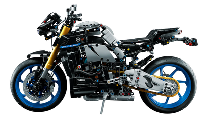 LEGO Technic Yamaha MT-10 SP (42159)