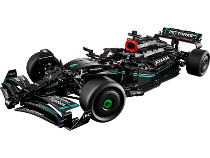 LEGO Technic Mercedes-AMG F1 W14 E Performance (42171)