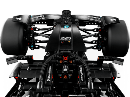LEGO Technic Mercedes-AMG F1 W14 E Performance (42171)