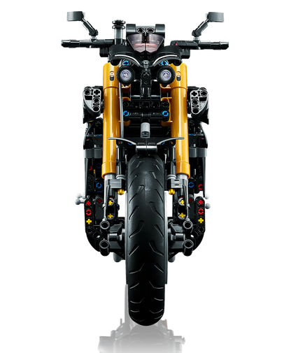LEGO Technic Yamaha MT-10 SP (42159)