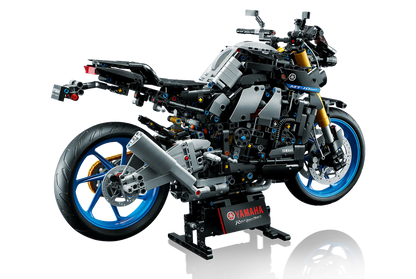 LEGO Technic Yamaha MT-10 SP (42159)