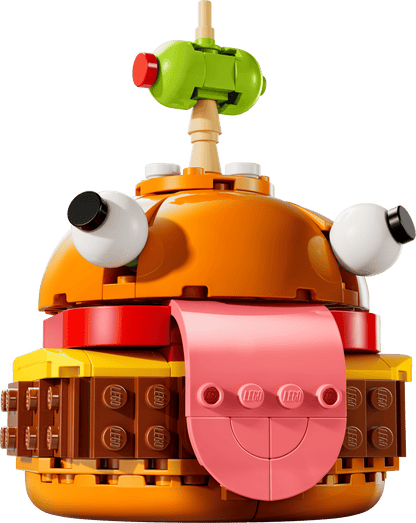 LEGO Fortnite Durr-Burger (77070)