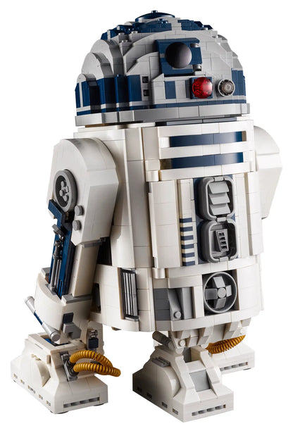 LEGO Star Wars R2-D2™ (75308)