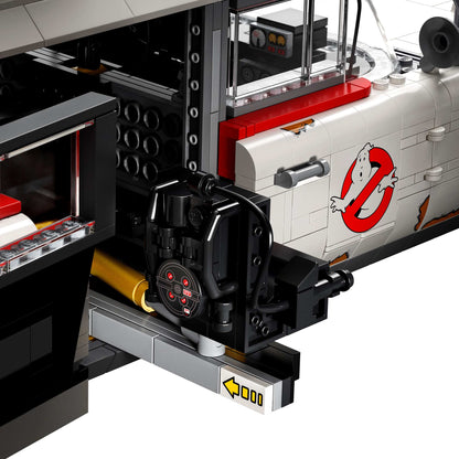 LEGO Icons Ghostbusters™ ECTO-1 (10274)