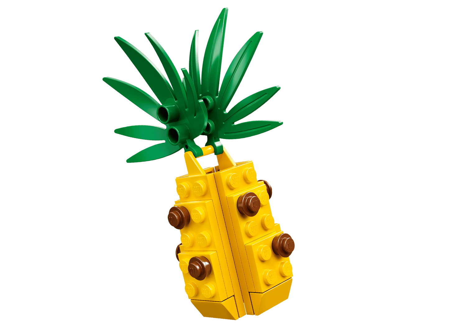 LEGO Promotional 12-in-1-Sommerspaß (40411)