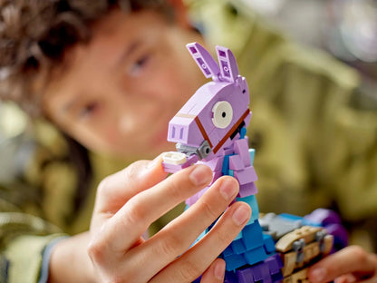 LEGO Fortnite Vorratslama (77071)