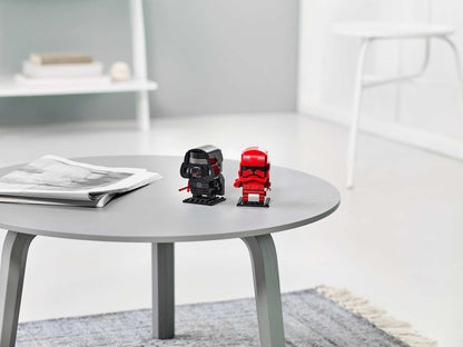 LEGO Harry Potter BrickHeadz Kylo Ren™ & Sith-Trooper (75232)
