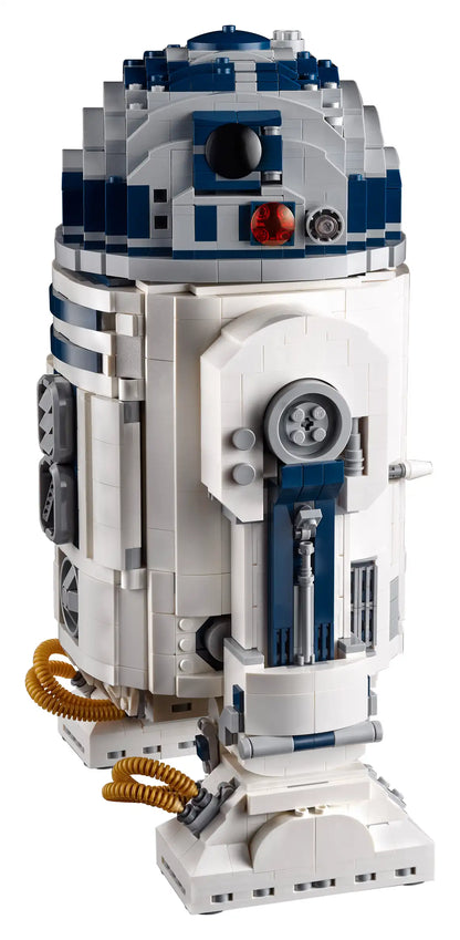 LEGO Star Wars R2-D2™ (75308)