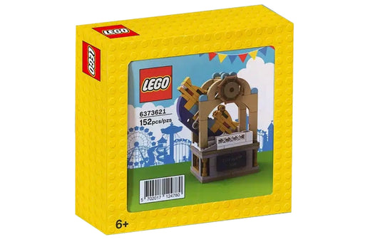 LEGO GWP Schiffschaukel (6373620 / 5006746)